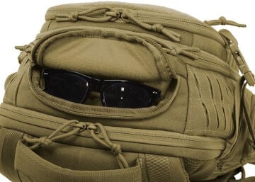 ELITE SURVIVAL Guardian Sırt Çantası