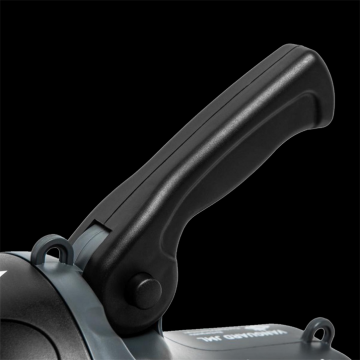 MACTRONIC VANGUARD JML Fener, 1600 LÜMEN