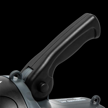 MACTRONIC VANGUARD JML Fener, 1600 LÜMEN