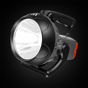 MACTRONIC VANGUARD JML Fener, 1600 LÜMEN