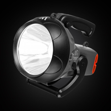 MACTRONIC VANGUARD JML Fener, 1600 LÜMEN