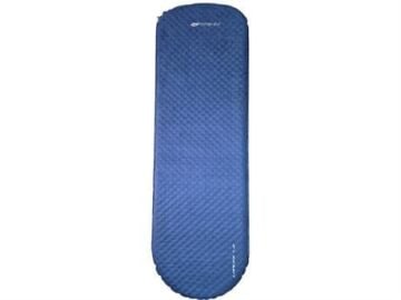 Trimm Lancer Şişme Mat - Mavi