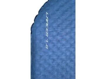 Trimm Lancer Şişme Mat - Mavi