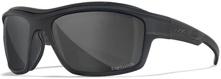 WX OZONE Güneş Gözlüğü