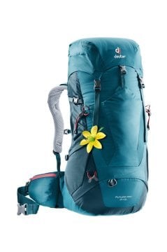 DEUTER Futura PRO 34 SL DENİM-ARCTİC