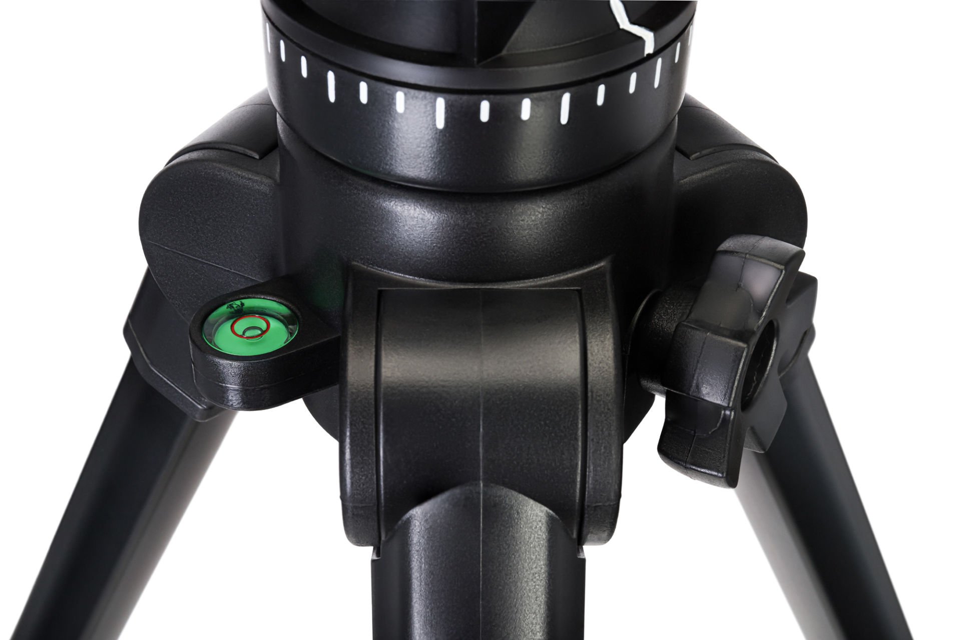 Level Co Plus Levenhuk Level PLUS VT20 Tripod - 10.630,50 TL