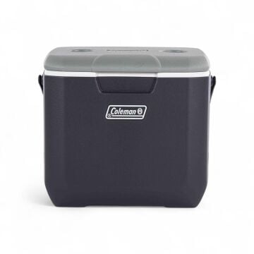 Coleman Daintree Personal Hard Cooler Soğutucu Buzluk 28 Lt