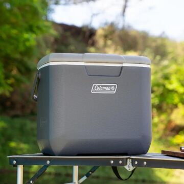 Coleman Daintree Personal Hard Cooler Soğutucu Buzluk 28 Lt