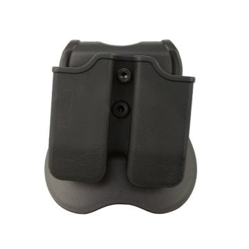 Cytac Beretta 92-96 Sarjor Kılıfı