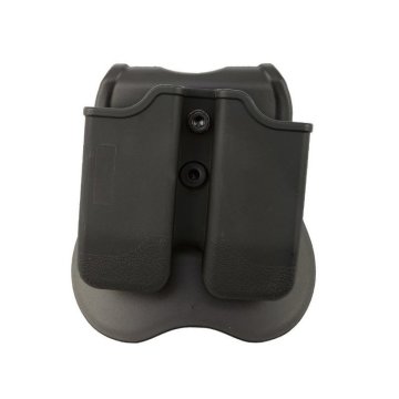 Cytac Beretta 92-96 Sarjor Kılıfı