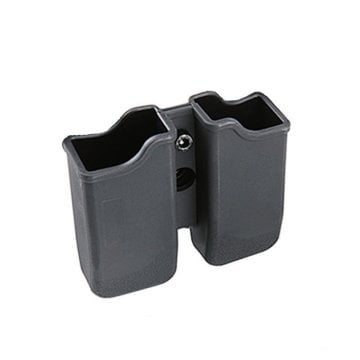 Cytac Beretta 92-96 Sarjor Kılıfı