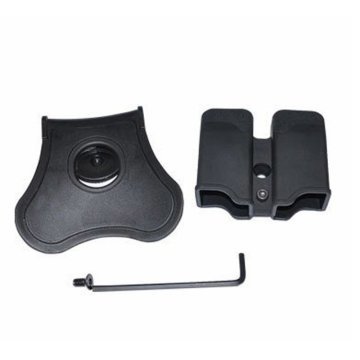 Cytac Beretta 92-96 Sarjor Kılıfı