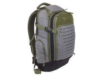 ELITE SURVIVAL Guardian Sırt Çantası