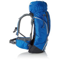 Ferrino Durance 40 Sırt Çantası