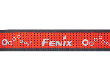 FENİX AFH-05 KAFA BANDI