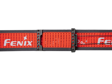 FENİX AFH-05 KAFA BANDI