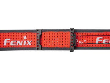 FENİX AFH-05 KAFA BANDI