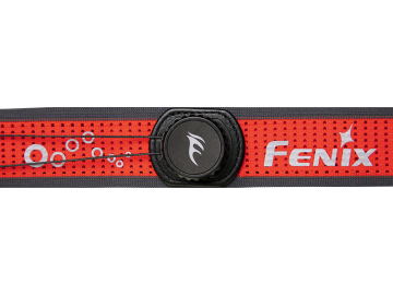 FENİX AFH-05 KAFA BANDI