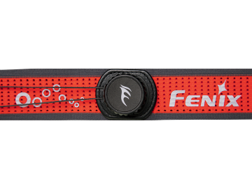 FENİX AFH-05 KAFA BANDI