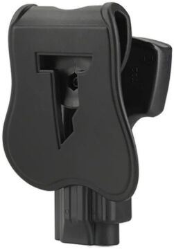 Cytac Beretta92-92fs-Gsg92-Girsan Tabanca Kılıfı