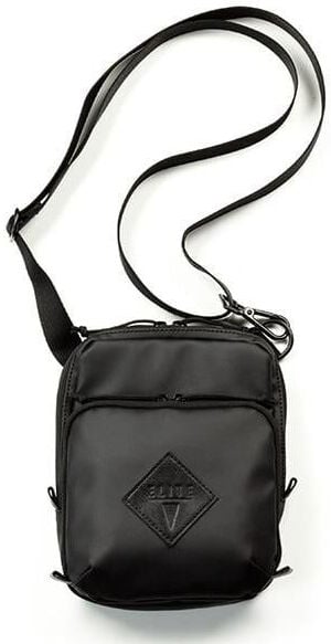 ELITE SURVIVAL MicroGuard Mini Omuz Çantası