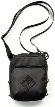 ELITE SURVIVAL MicroGuard Mini Omuz Çantası