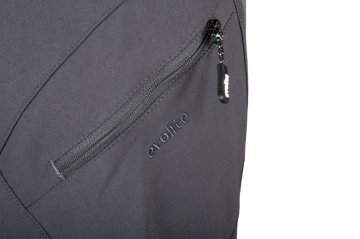 Evolite Relax Outdoor Pantolon-Antarasit