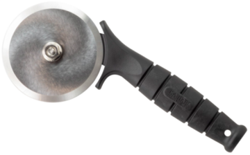 KA-BAR 'ZA-SAW PIZZA DİLİMLEYİCİ