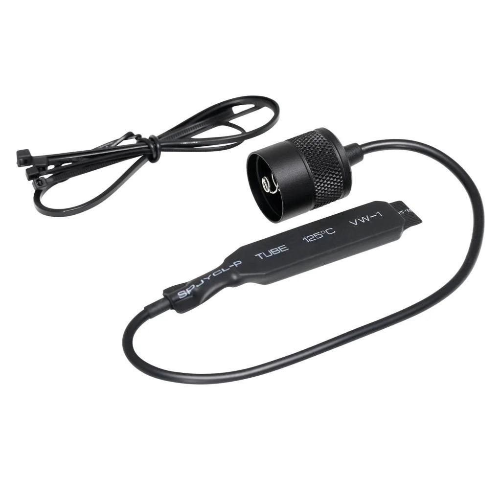 MACTRONIC MACTRONIC T-FORCE XP kontrol kumandası