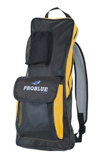 Problue Palet Çantası (Çocuk)