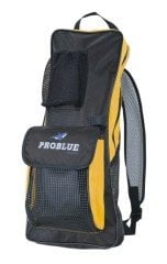 Problue Palet Çantası (Çocuk)