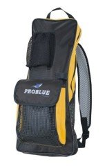 Problue Palet Çantası (Çocuk)
