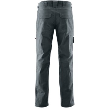 Maier Arno Erkek Pantolon 132005
