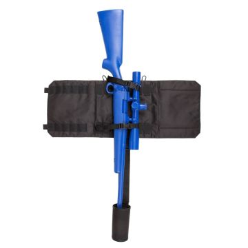5.11 Tactical Rush Tier Tüfek Kılıf Aparatı