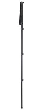 Levenhuk Level PLUS MP10 Monopod