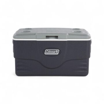 Coleman Daintree Personal Chest Hard Cooler Soğutucu Buzluk 44 Lt