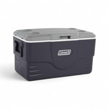 Coleman Daintree Personal Chest Hard Cooler Soğutucu Buzluk 44 Lt