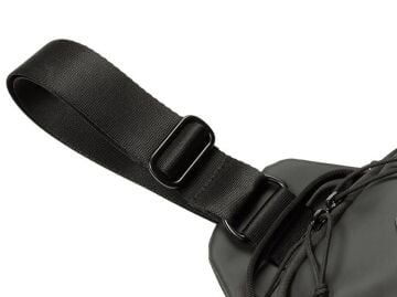 ELITE SURVIVAL Sentinel Çapraz Çanta