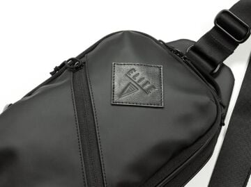 ELITE SURVIVAL Sentinel Çapraz Çanta