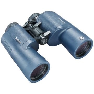 Bushnell 7x50 Su Geçirmez El Dürbünü