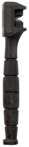 KA-BAR BİLEYİCİ BİLEME ALETİ ARACI