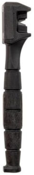 KA-BAR BİLEYİCİ BİLEME ALETİ ARACI
