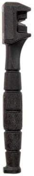 KA-BAR BİLEYİCİ BİLEME ALETİ ARACI