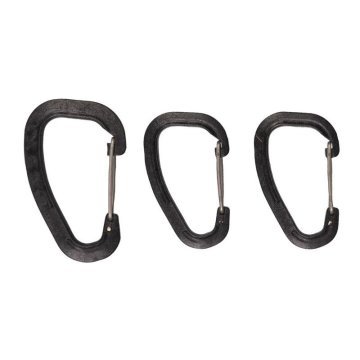 Sturm Karabina Set
