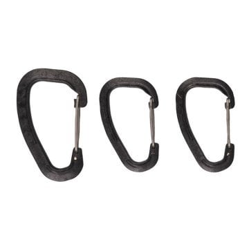 Sturm Karabina Set
