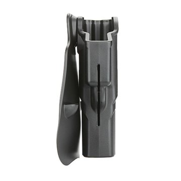 Cytac Glock 17 Hızlı Cekim Tabanca Kılıfı
