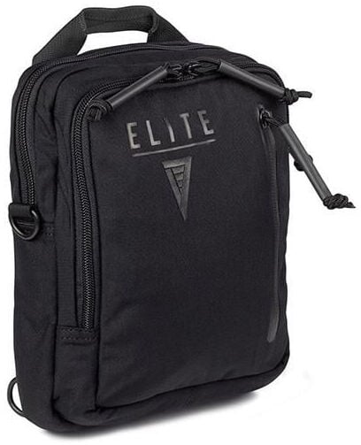 ELITE SURVIVAL Avenger Omuz Çantası