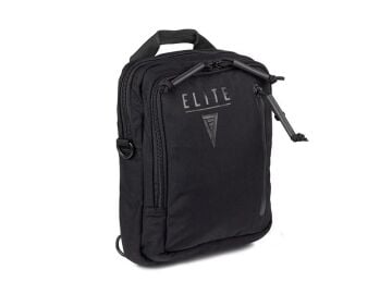 ELITE SURVIVAL Avenger Omuz Çantası