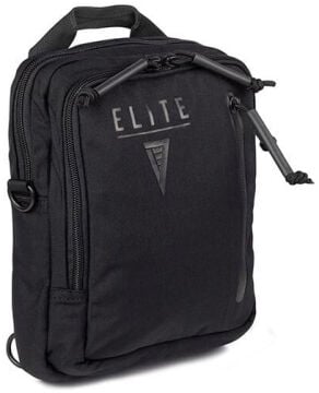 ELITE SURVIVAL Avenger Omuz Çantası