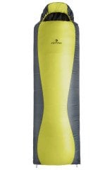 Ferrino Lightech Shingle SQ -18°C 1.2 Kg Ultralight Uyku Tulumu